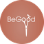 Logo Atelier BeGood Coiffure
